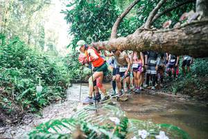 BIB: 
                            <button type="button" onclick="openModal(25470902)" class="btn btn-primary btn-sm float-right btn-popup" data-toggle="modal" data-target=".modal-high-quality">
                        <i class="fas fa-shopping-cart"></i> Add to Cart
                    </button>
                                            <button type="button" onclick="isThisMe(25470902, true)" class="btn btn-success btn-sm float-right btn-popup btn-isme hidden" data-toggle="tooltip" data-placement="bottom" title="นี่คือรูปของคุณใช่ไหม คลิกที่นี่เพื่อเอาเข้าอัลบั้ม">
                        <i class="fas fa-plus"></i> Add to album
                    </button>
                    <button type="button" onclick="isThisMe(25470902, false)" class="btn btn-warning btn-sm float-right btn-popup btn-isnotme hidden">
                        <i class="fas fa-ban"></i> Remove from album
                    </button>